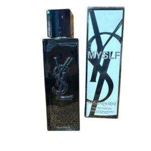 Perfume dama