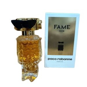 Perfume dama