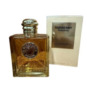 Perfume dama