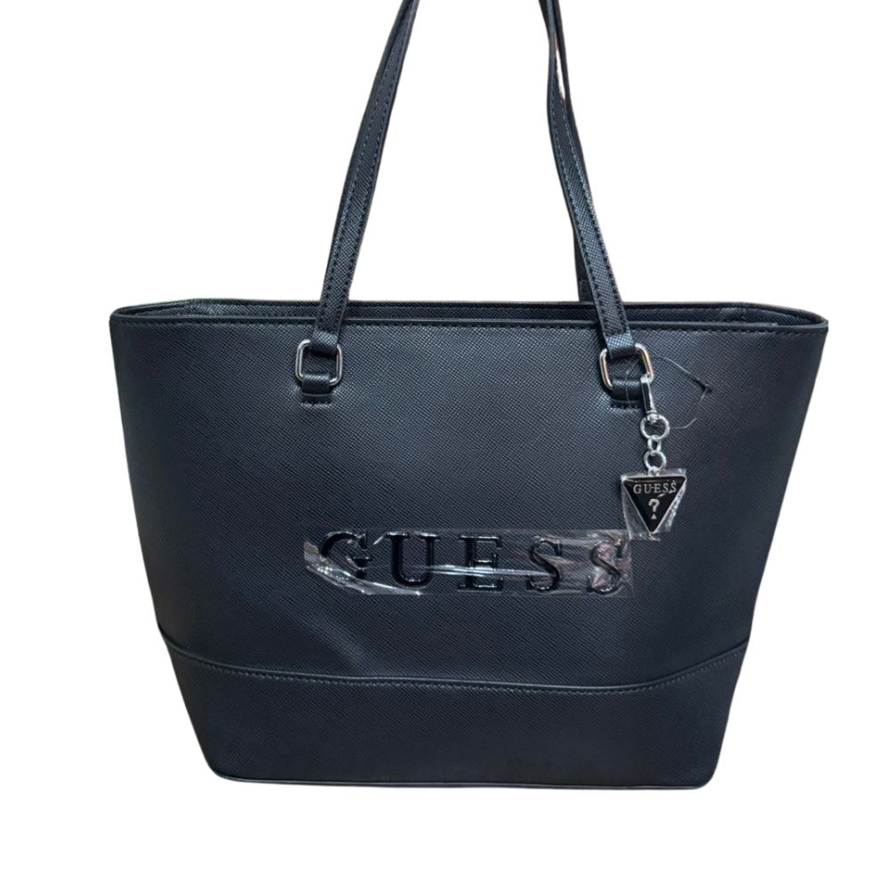 Tote Guess