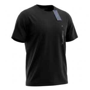 Playera Caballero  TH lisa