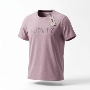 Playera Caballero  DKNY