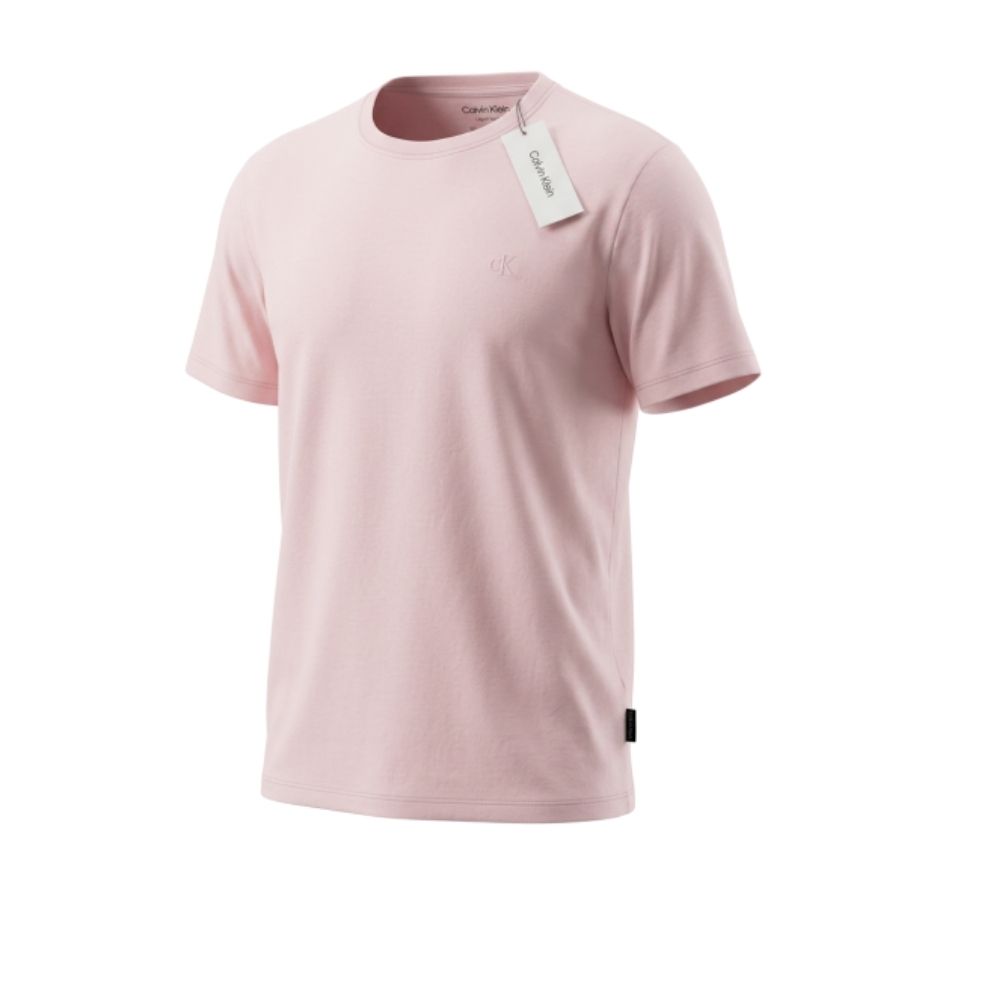 Playera Caballero Ck/ Liquid Touch - Imagen 5