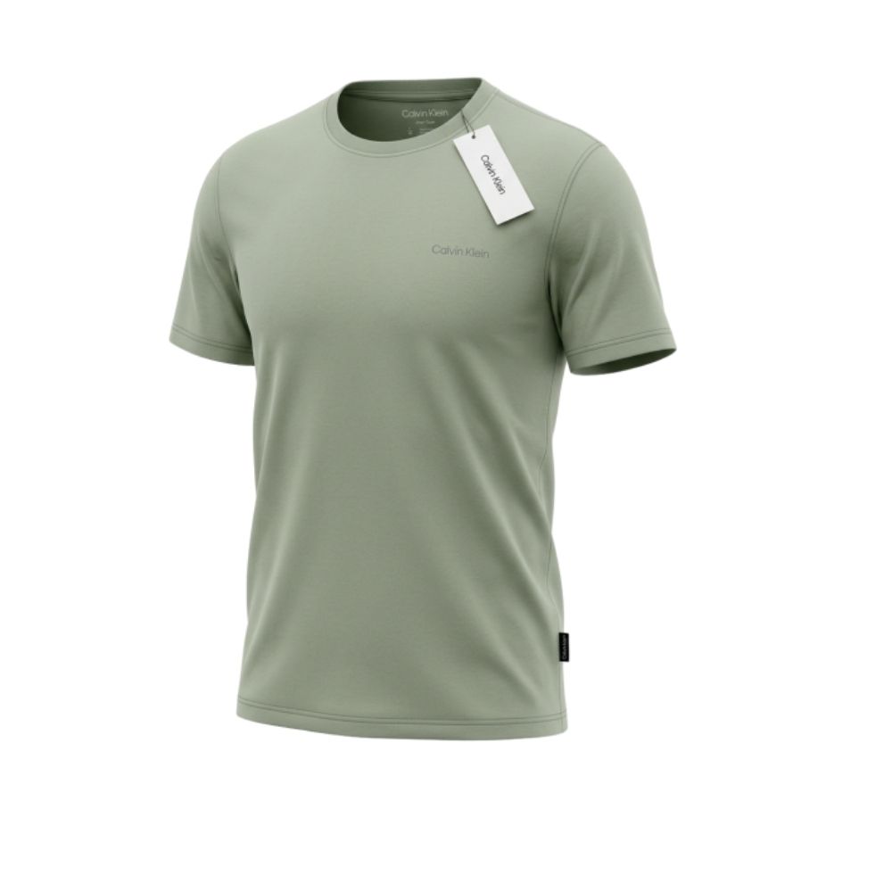 Playera Caballero Ck/ Liquid Touch - Imagen 2