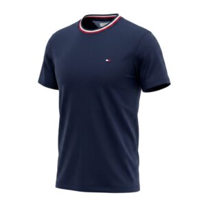 Playera Caballero Tommy jeans