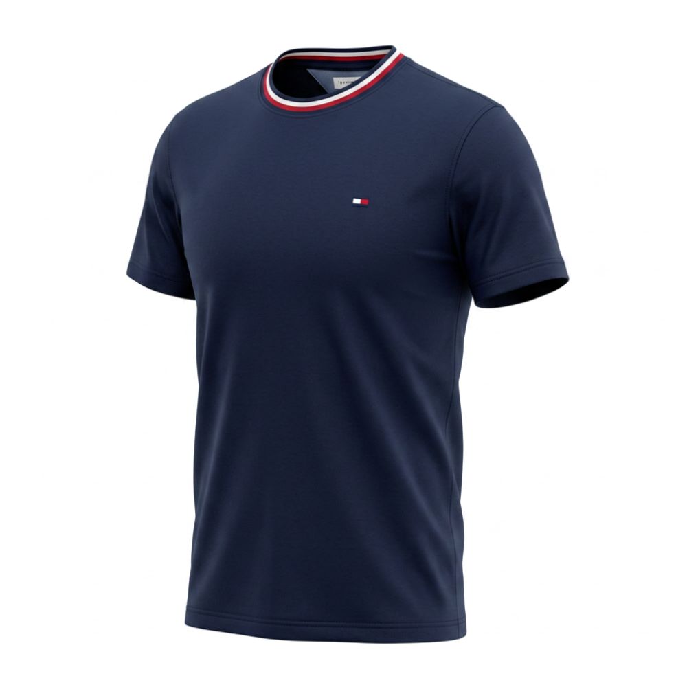 Playera Caballero Tommy jeans