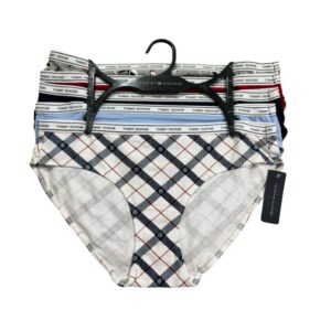 Pantys TM 5pz