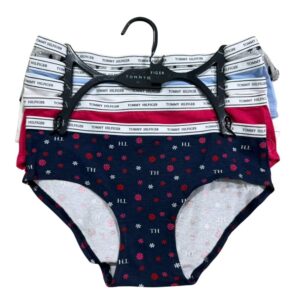 Pantys TH 5pz