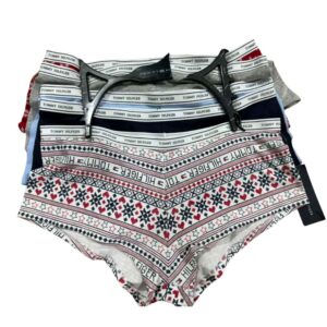 Pantys TH 5pz