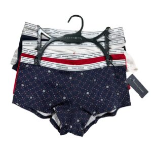 Pantys TH 5pz
