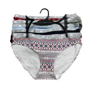 Pantys TH 5pz
