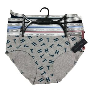 Pantys TH 5pz