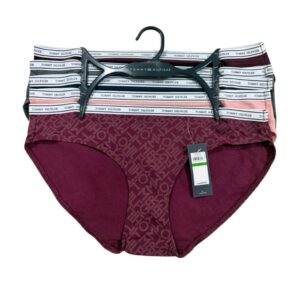 Pantys TH 5pz