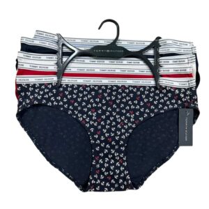 Pantys TH 5pz