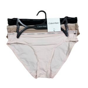 Gancho Panty 3 pzas CK
