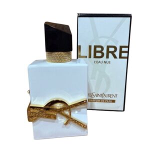 Perfume dama