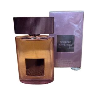 Perfume dama